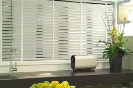 Vertical Blinds in india