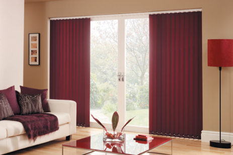 Whole Sales Blinds Supplier